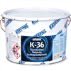 Katepal K-36 Tätklister, 10 liter
