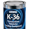 Katepal K-36 Tätklister, 1 liter
