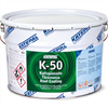 Katepal K-50 Täckmassa, 10 liter