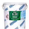 Katepal K-50 Täckmassa, 20 liter