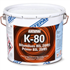 Katepal K-80 Primer, 3 liter