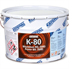 Katepal K-80 Primer, 10 liter