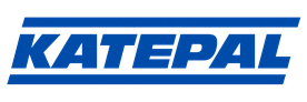 Katepal logo