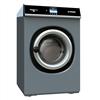 Podab ProLine tvättmaskiner HX 105