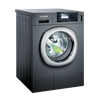 Podab StreamLine TM9060 tvättmaskiner