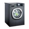 Podab StreamLine TM9070 tvättmaskiner