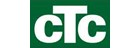 Enertech AB Enertech AB
