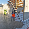 Betongindustri TorkBI, Norge
