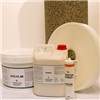 Damtec® PureStep-paket