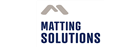 Matting AB Matting AB
