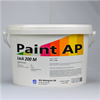 Paint AP Lack 200M 3,0kg