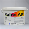 Paint AP Multi Brytbas 3,0kg
