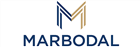 Marbodal AB Marbodal