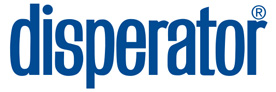 disperator-logotyp