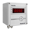Micaflex FD ver 4 differenstryckgivare för flödesmätning