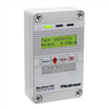 Micaflex Operatörsmonitor FHI