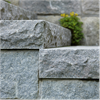 Trappa Blocksteg Granit