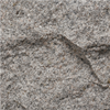 Granit Bjärlöv