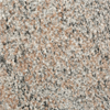 Granit Hallandia