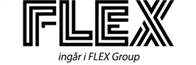 FLEX, ingår i FLEX Group