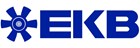 EKB Produkter AB EKB Produkter AB