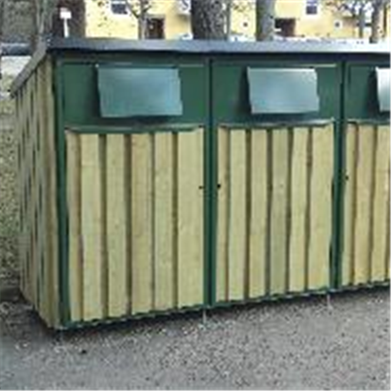 Bildspel