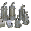 Unikat Combifilter
