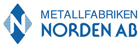 Metallfabriken Norden AB