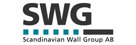SWG Produktion AB
