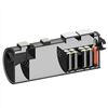 Uponor Vault filtermagasin