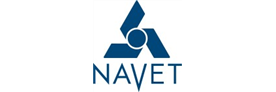 Navet Analytics AB
