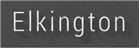 Elkington AB logo