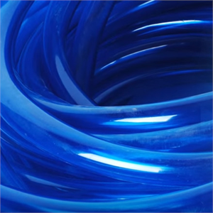 DuPont™ Elvax® EVA hartser DuPont™ Elvax® EVA hartser