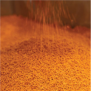 Elasto Dryflex® S Elasto Dryflex® S