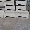 Enstaberga betongankare