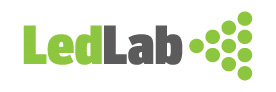 LedLab AB