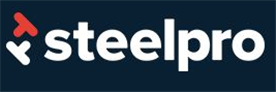 Oy Steelpro Ltd