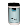 Fibo Wipes