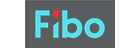 Fibo AB Fibo AB