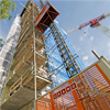 Cramo AB