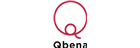 Qbena AB Qbena AB