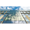 Fabeges projekt Grand Central Sundbyberg. Foto: Ulf Hinds 
