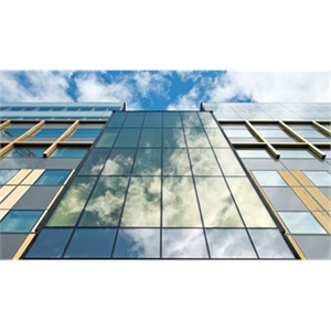 ConverLight® dynamiskt glas ConverLight® dynamiskt glas
