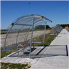 FalcoLite cykeltak