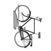 FalcoMaat väggcykelställ