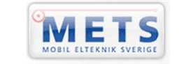 Mobil Elteknik Sverige AB