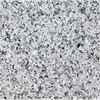 Eurogolv Granit Bianco Sardo Natursten