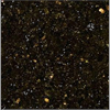 Eurogolv Granit Black Galaxy Natursten