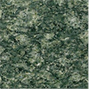 Eurogolv Granit Verde New Maritaca Natursten