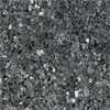 Eurogolv granit Blue-Pearl-GT Natursten